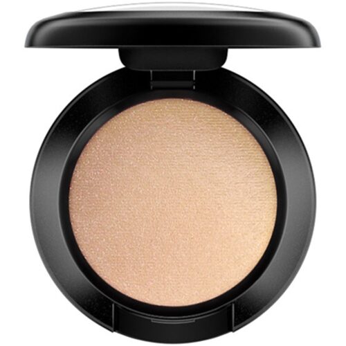 MAC Cosmetics Frost Single Eyeshadow 1.5 g – 0773602001651