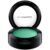 MAC Cosmetics Frost Single Eyeshadow 1.5 g – 0773602439904