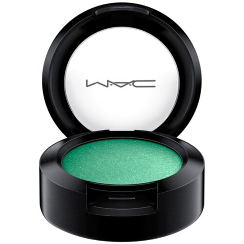 MAC Cosmetics Frost Single Eyeshadow 1.5 g – 0773602439904
