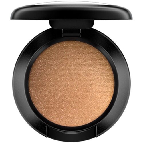 MAC Cosmetics Frost Single Eyeshadow 1.5 g – 0773602000906