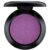 MAC Cosmetics Frost Single Eyeshadow Darkroom – 1,5 g – 0773602550302