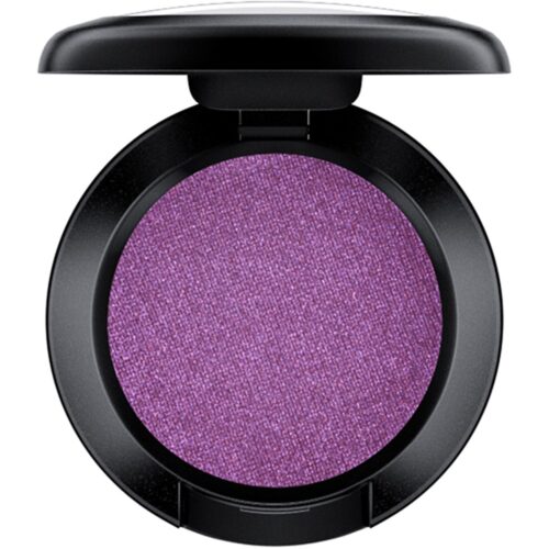 MAC Cosmetics Frost Single Eyeshadow Darkroom – 1,5 g – 0773602550302