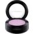 MAC Cosmetics Frost Single Eyeshadow #Humblerag – 1,5 g – 0773602572670