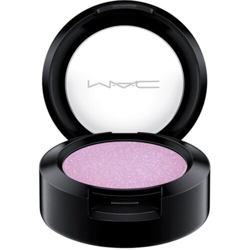 MAC Cosmetics Frost Single Eyeshadow #Humblerag – 1,5 g – 0773602572670