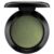 MAC Cosmetics Frost Single Eyeshadow Humid – 1.5 g – 0773602043804
