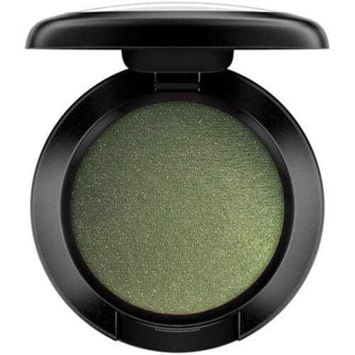 MAC Cosmetics Frost Single Eyeshadow Humid – 1.5 g – 0773602043804