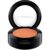 MAC Cosmetics Frost Single Eyeshadow Jingle Ball Bronze – 1,5 g – 0773602531325