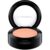 MAC Cosmetics Frost Single Eyeshadow Motif! – 1,5 g – 0773602572687