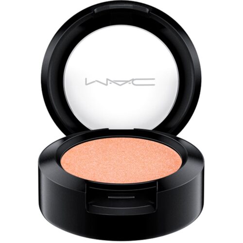 MAC Cosmetics Frost Single Eyeshadow Motif! – 1,5 g – 0773602572687