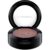 MAC Cosmetics Frost Single Eyeshadow Starry Night – 1,5 g – 0773602550272