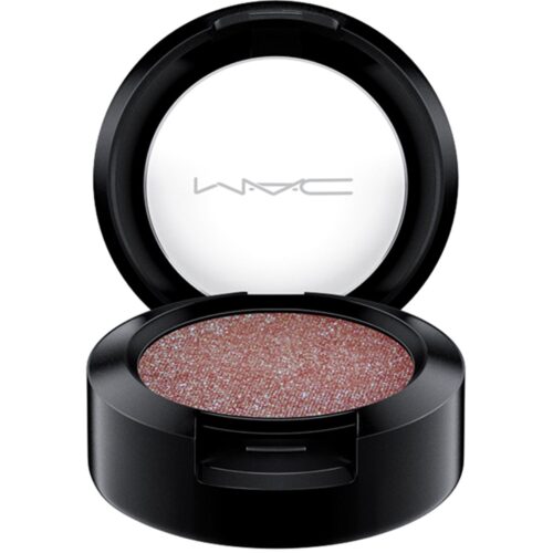MAC Cosmetics Frost Single Eyeshadow Starry Night – 1,5 g – 0773602550272