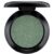 MAC Cosmetics Frost Single Eyeshadow That’s Showbiz Baby – 1,5 g – 0773602572700
