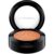 MAC Cosmetics Frost Single Eyeshadow Tutu Good – 1,5 g – 0773602572717