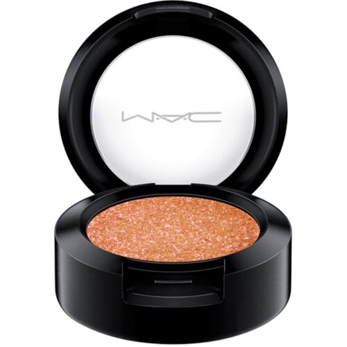 MAC Cosmetics Frost Single Eyeshadow Tutu Good – 1,5 g – 0773602572717