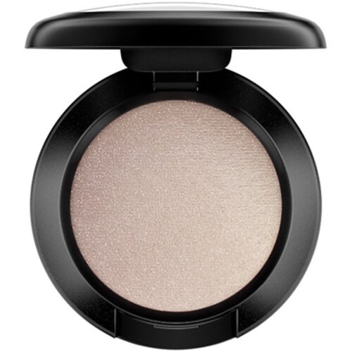 MAC Cosmetics Frost Single Eyeshadow Vex – 1.3 g – 0773602001897