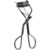 MAC Cosmetics Full Lash Curler Black – 0773602276219