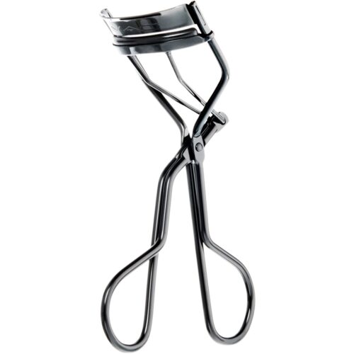 MAC Cosmetics Full Lash Curler Black – 0773602276219