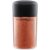 MAC Cosmetics Glitter Copper – 4.5 g – 0773602526307