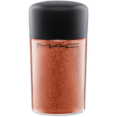 MAC Cosmetics Glitter Copper – 4.5 g – 0773602526307