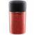 MAC Cosmetics Glitter Dreaminess – 4.5 g – 0773602517244