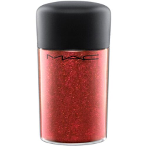 MAC Cosmetics Glitter Dreaminess – 4.5 g – 0773602517244