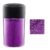 MAC Cosmetics Glitter Heliotrope – 4.5 g – 0773602526376