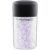 MAC Cosmetics Glitter Iridescent White – 4,5 g – 0773602527069