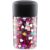 MAC Cosmetics Glitter Pink Hearts – 4.5 g – 0773602526345