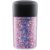 MAC Cosmetics Glitter Pink Hologram – 4.5 g – 0773602526369
