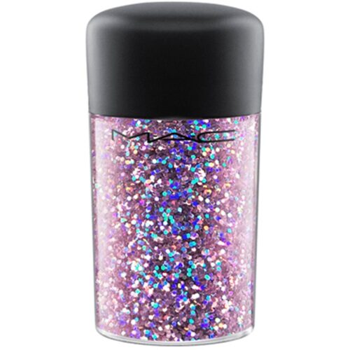 MAC Cosmetics Glitter Pink Hologram – 4.5 g – 0773602526369
