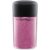 MAC Cosmetics Glitter Rose – 4.5 g – 0773602526352