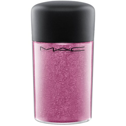 MAC Cosmetics Glitter Rose – 4.5 g – 0773602526352