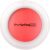 MAC Cosmetics Glow Play Blush – 0773602548729