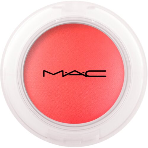 MAC Cosmetics Glow Play Blush – 0773602548729