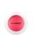 MAC Cosmetics Glow Play Blush – 0773602470198