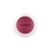 MAC Cosmetics Glow Play Blush – 0773602548736