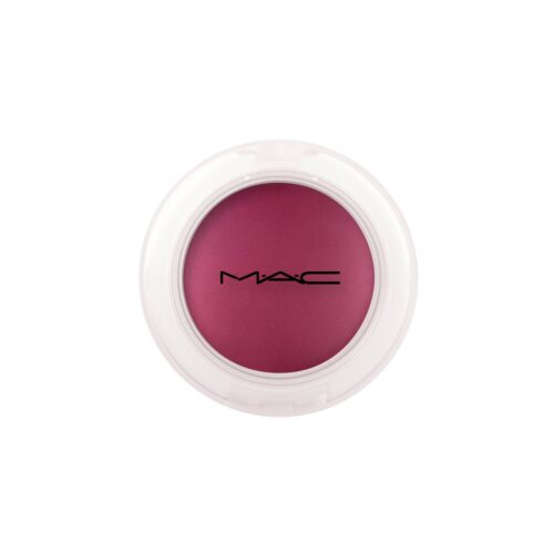 MAC Cosmetics Glow Play Blush – 0773602548736