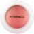 MAC Cosmetics Glow Play Blush Grand – 0773602470167
