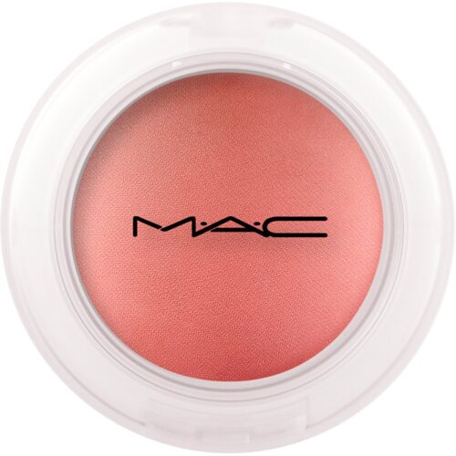 MAC Cosmetics Glow Play Blush Grand – 0773602470167
