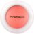 MAC Cosmetics Glow Play Blush Thats Peachy – 0773602470266