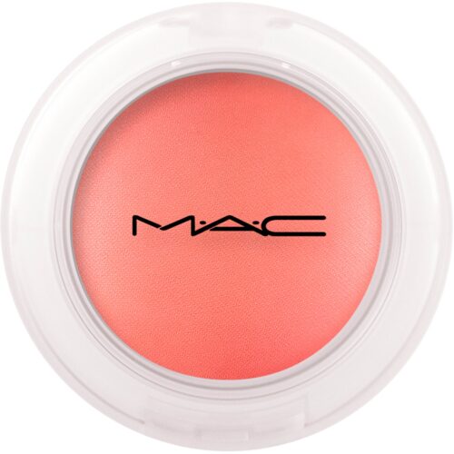 MAC Cosmetics Glow Play Blush Thats Peachy – 0773602470266