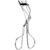 MAC Cosmetics Half Lash Curler – 0773602218356