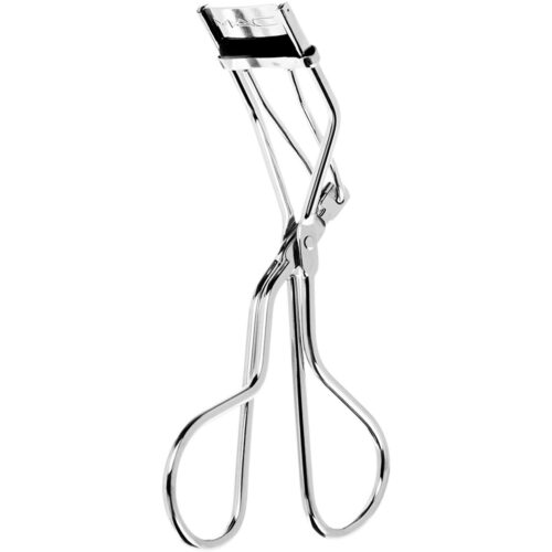 MAC Cosmetics Half Lash Curler – 0773602218356