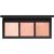 MAC Cosmetics Hyper Real Glow Palette Flash + Awe – 13,5 g – 0773602479542