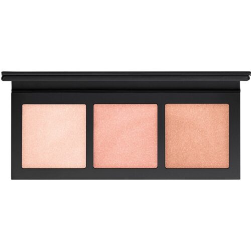 MAC Cosmetics Hyper Real Glow Palette Flash + Awe – 13,5 g – 0773602479542