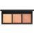 MAC Cosmetics Hyper Real Glow Palette Get It Glowin’ – 13,5 g – 0773602479535