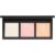 MAC Cosmetics Hyper Real Glow Palette Get Lit – 13,5 g – 0773602479559