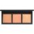 MAC Cosmetics Hyper Real Glow Palette Shimmy Peach – 13,5 g – 0773602531547