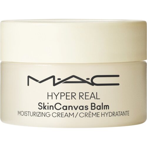 MAC Cosmetics Hyper Real Skincanvas Balm Moisturizing Cream 15 ml – 0773602640003