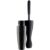 MAC Cosmetics In Extreme Dimension Mascara 1 – 4 g – 0773602577897
